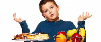 Obesitas menyebabkan kematian diusia muda