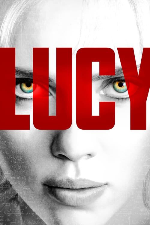 Descargar Lucy 2014 Pelicula Completa En Español Latino