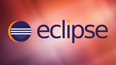  Both Eclipse as well as JUnit are ii of the essential tools for Java Developers v Free Eclipse as well as JUnit Online Courses for Java Developers