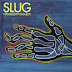 SLUG - HiggledyPiggledy [iTunes Plus AAC M4A]