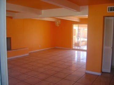 Warna Cat Rumah Minimalis Modern Warna Cat Rumah Minimalis Modern
