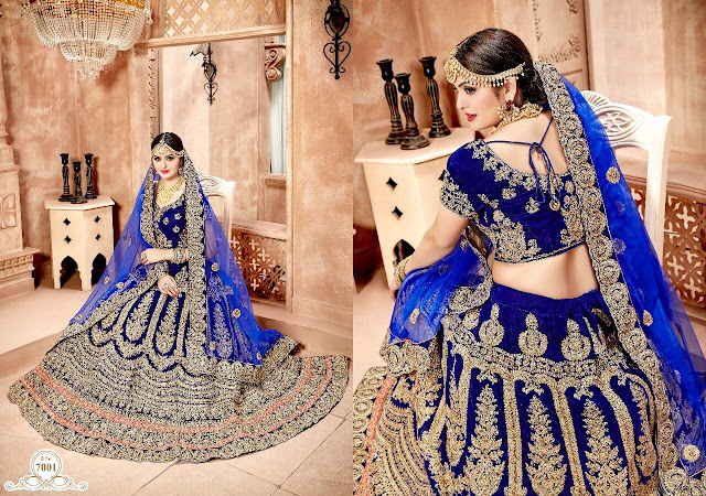 Wholesale wedding dress & printed cotton dress material