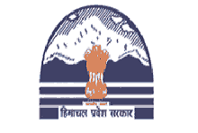 Assistant Librarian (Polytechnic) at Himachal Pradesh Staff Selection Commission