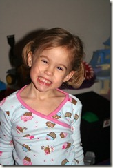2012-01-20 (12)
