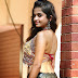 SHEENA SHATABDI HOT PICS 