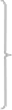 clip_image002