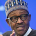 I’ll remain fair to all Nigerians — Buhari vows