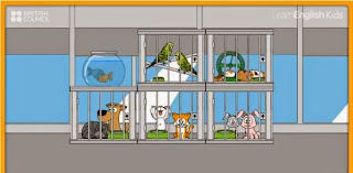 http://learnenglishkids.britishcouncil.org/es/short-stories/the-animal-shelter