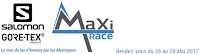 http://www.maxi-race.net/fr/france/