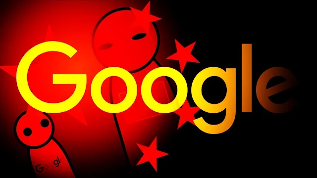 Kepunahan Blog: Google Yang Tidak Lagi Berada Di Pihak Blogger