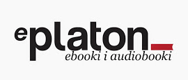 http://www.eplaton.pl/ebook-niskie-laki-piotr-siemion,b103982.html