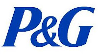 info lowongan kerja terbaru 2013 2012/03/procter-gamble-p-asean-business.html