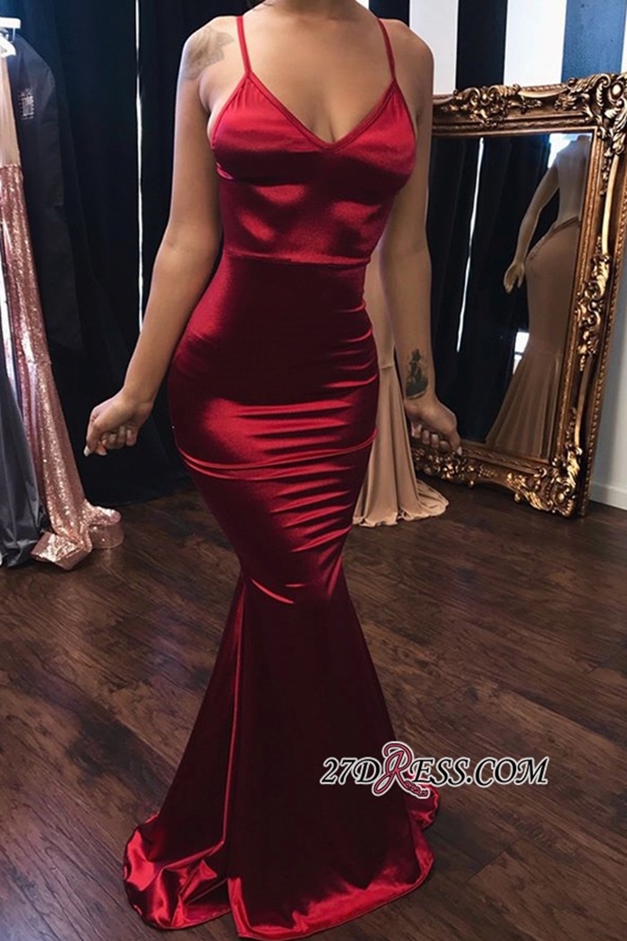 https://www.27dress.com/p/sleeveless-floor-length-spaghetti-straps-red-amazing-mermaid-prom-dresses-110023.html
