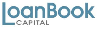 Logo de Loanbook