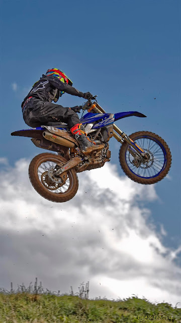 Greek Motocross Championship 2020 (Prinos- Trikala) - Πανελλήνιο Πρωτάθλημα Motocross 2020 (Πρίνος Τρικάλων)