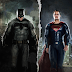 Batman vs Superman terá mais um integrante da Liga da Justiça