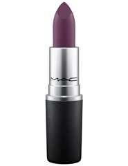 MAC_VelvetMatteLipstick_MidnightBreeze_