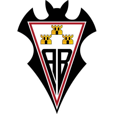 Daftar Lengkap Skuad Nomor Punggung Baju Kewarganegaraan Nama Pemain Klub Albacete Balompié Terbaru 2017-2018