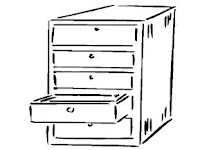 drawer-for-coloring