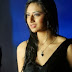 Tollywood News-Game Changer Movie For Isha Chawla-Tolly9.com