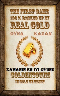 www.goldentowns.com?i=124961