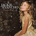 Official: Jackie Evancho’s Album “Dream With Me” Goes GOLD – Sales Top Half Million Records