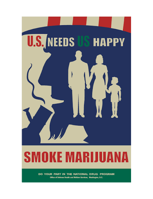 smokeit