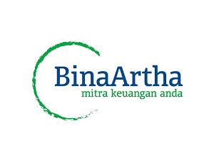 LOKER BOYOLALI di PT BINA ARTA VENTURA