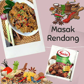 rendang