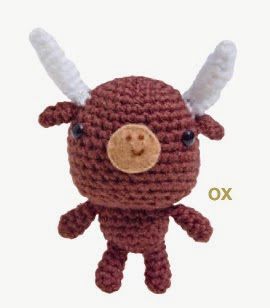 http://www.vogueknitting.com/free_patterns/knit_1_chinese_zodiac.aspx