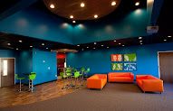 New 28+ YouthRoom Furniture