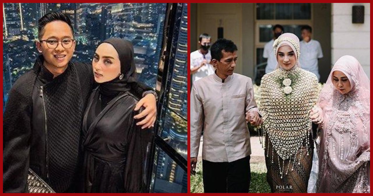 Viral Mertua Doni Salmanan Curhat Ingin Beli Motor Tunggu Utang Lunas, Padahal Menantu Kaya Raya