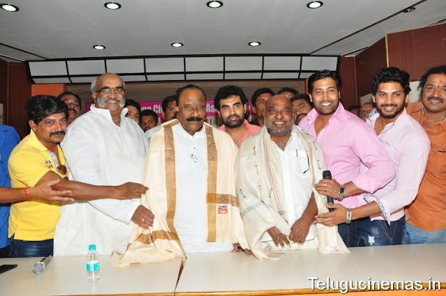  Telangana Talwars star Cricket Team Press Meet Photos,Telangana Talwars star Cricket Team photos,Telangana Talwars star Cricket pressmeet gallery,Telangana Home  Minister Nayani Narasimha Reddy at Telangana Talwars star Cricket Team ,Akash Press meet about Telangana Talwars star Cricket Team ,Controversy of Telangana Talwars star Cricket Team,Telangana Talwars star Cricket Team  Pictures,Telangana Talwars star Cricket Team wallpapers,Telangana Talwars star Cricket Team 