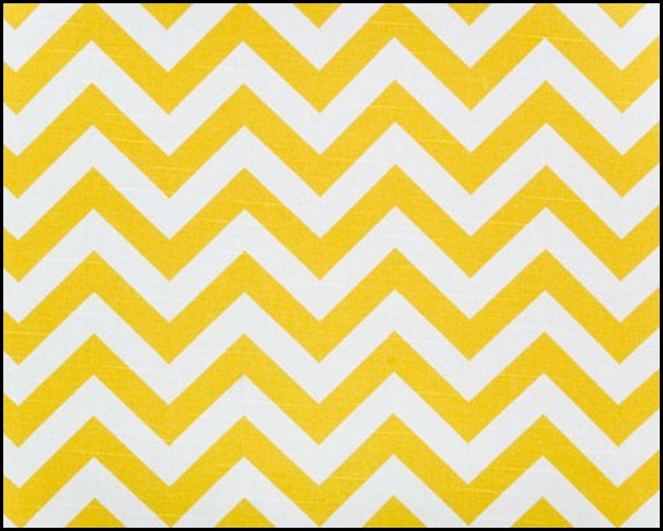 7 (500x400)