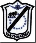 225pxVma214a