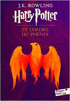 https://www.amazon.fr/Harry-Potter-Harry-lOrdre-Ph%C3%A9nix/dp/2070585212/ref=sr_1_8?s=books&ie=UTF8&qid=1513424529&sr=1-8&keywords=harry+potter 