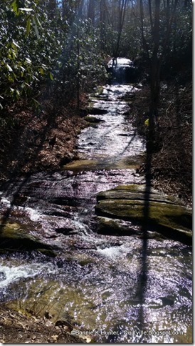 20160227_120020