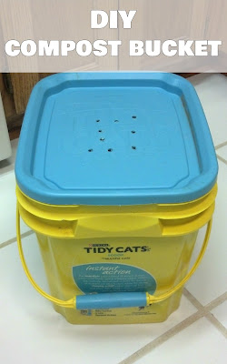 http://fixlovely.blogspot.ca/2013/11/diy-compost-bucket.html