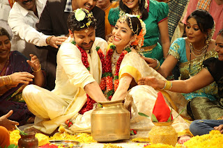 Emo Gurram Egaravachu Stills