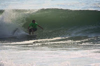 Siargao Islands Cloud Nine