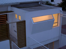 CASA02
