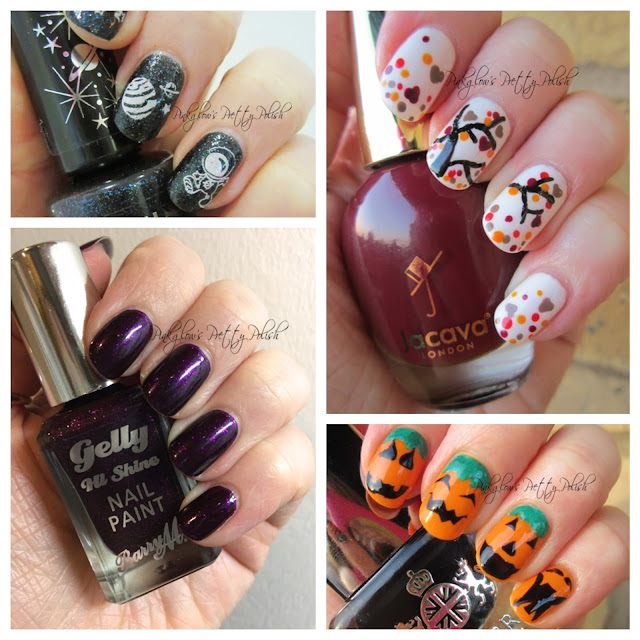 October-monthly-mani-favourites.jpg