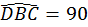 clip_image008
