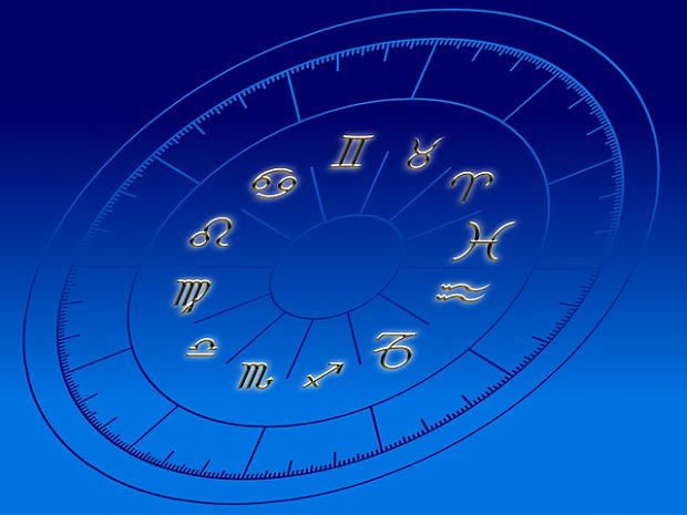 Horóscopo 2020: las predicciones zodiacales signo por signo