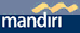 Beri Donasi Untuk TheHack3r.Com via MANDIRI