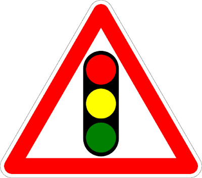 Essence of Motor Driving Psychology in Life Styles