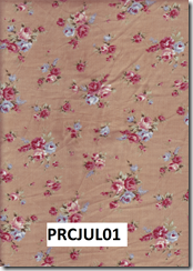 english rose beige