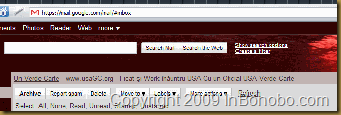 20090407-AdSense-meets-Google-Translate