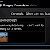 Trillian v1.1.0.45