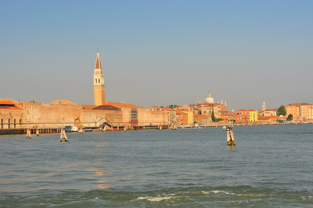 Venice Italy venice.filminspector.com